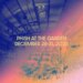 Phish To Livestream 4-Show 2025 MSG Ano Novo executado ao vivoPhish & nugs [Watch]