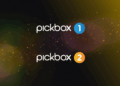 Pickbox lança Pickbox 2, um novo canal de entretenimento focado em programação alegre