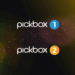 Pickbox lança Pickbox 2, um novo canal de entretenimento focado em programação alegre