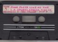 Pink Floyd’s ‘Wish You Were Here’ Box Shines Light on a Bootleg Icon
