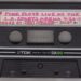 Pink Floyd’s ‘Wish You Were Here’ Box Shines Light on a Bootleg Icon
