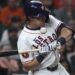 Piratas e Royals ligados às negociações comerciais de Jake Meyers dos Astros