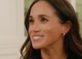 Pista principal: os projetos de Meghan não são tão ‘desastrosos’ quanto pensamos | Real | Notícias