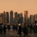 Planeje um ano de insights e entretenimento com o calendário cultural de 2026 da Monocle