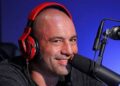 Podcasters conservadores desprezados pela categoria inaugural do Globo de Ouro – Celebrity News – Entretenimento