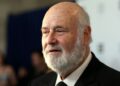 Polícia na casa ligada a Rob Reiner em Brentwood, duas pessoas encontradas mortas: atualizações ao vivo