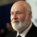 Polícia na casa ligada a Rob Reiner em Brentwood, duas pessoas encontradas mortas: atualizações ao vivo