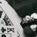Pontos Flutuantes, Ratboys, Dawn Richard, mais