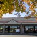 COMIDAS LOCAIS: Midland's Big O Burgers & Barbecue