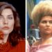 Por dentro da excêntrica carreira de atriz da vocalista do Blondie, Debbie Harry