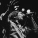 Por dentro da turnê final de Bob Marley, 45 anos depois