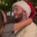 Por dentro das celebrações de Natal dos Beckhams sem o Brooklyn enquanto a rivalidade continua | Notícias de celebridades | Showbiz e TV