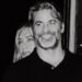 Por dentro do romance ‘muito sério’ de Jennifer Aniston e Jim Curtis