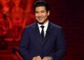 Por dentro dos grandes momentos da família americana de Mario Lopez com sua família real
