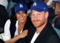 Por dentro dos planos de Natal de Meghan Markle e Príncipe Harry