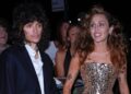 Por dentro dos planos de casamento não convencionais de Miley Cyrus e Maxx Morando
