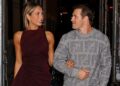 Por que Alix Earle e Braxton Berrios decidiram terminar