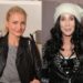 Por que Brigitte Bardot parou de atuar aos 39 anos: 'Saia elegantemente'