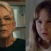 Por que Jamie Lee Curtis está feliz que sua mãe não a deixou fazer o teste para o exorcista quando criança