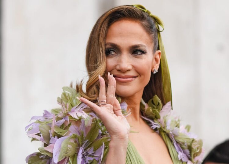 Por que Jennifer Lopez não está namorando depois de finalizar o divórcio de Ben Affleck