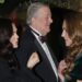 Por que Jessie J quebrou o protocolo real para abraçar Kate Middleton