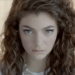 Por que Lorde 'Royals' é a melhor música ANZ do século 21
