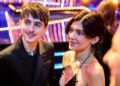 Por que Timothée Chalamet não foi visto com Kylie na festa de Natal dos Kardashians em 2025