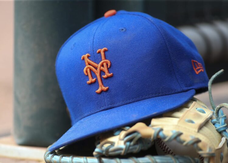 Por que a ideia comercial Blockbuster da Royals-Mets não faz sentido para Kansas City