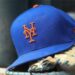 Por que a ideia comercial Blockbuster da Royals-Mets não faz sentido para Kansas City