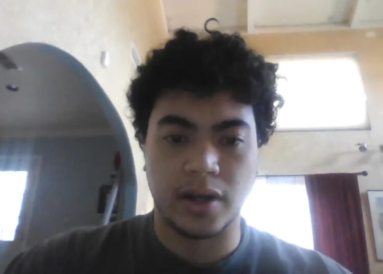 Por que a realeza deveria negociar Kris Bubic