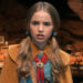 Por que eu acho que as roupas que Holly usa no mundo do Sr. Whatsit serão importantes para entrar em Stranger Things 5, vol. 2