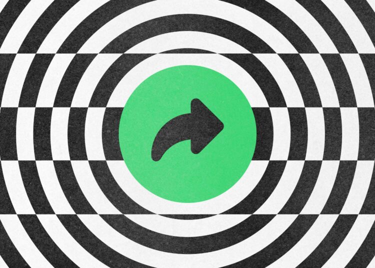Por que o Spotify Wrapped transforma seus hábitos musicais em um evento social