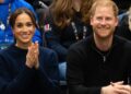 Por que o príncipe Harry e Meghan Markle estão ‘isolados’ no Natal – especialista