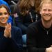 Por que o príncipe Harry e Meghan Markle estão ‘isolados’ no Natal – especialista