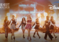 Por que o último movimento de Taylor Swift muda tudo