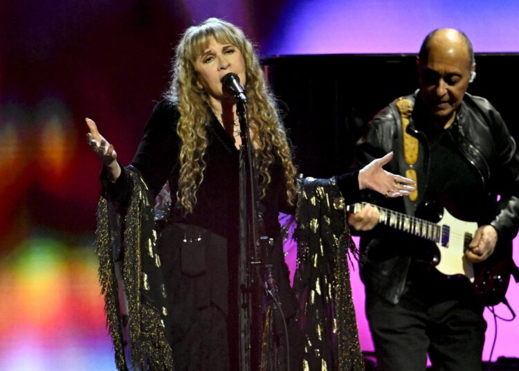 Por que perder lendas da música como Ozzy Osbourne nos afeta profundamente