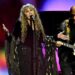 Por que perder lendas da música como Ozzy Osbourne nos afeta profundamente