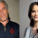 Porta-voz da família real responde a alegações sobre a reunião da Princesa Sofia e Jeffrey Epstein