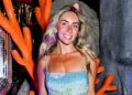 Porta-voz de Bonnie Blue quebra o silêncio sobre sua prisão (excl)