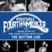 'Positivamente Fourth And Mercer: a história interna do icônico clube de música de Nova York, The Bottom Line' narra uma era lendária da vida noturna