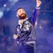 Post Malone fará show de fim de semana do Super Bowl em São Francisco