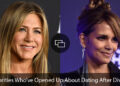Postagem enigmática de Tom Brady no Instagram após o casamento de Gisele Bündchen