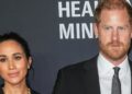 Presença de Harry e Meghan no Natal real causará ‘polêmica no pior momento possível’