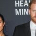 Presença de Harry e Meghan no Natal real causará ‘polêmica no pior momento possível’