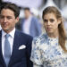 Princesa Beatrice desprezará Andrew e Fergie no Natal