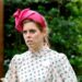Princesa Beatrice, preocupada com o desprezo, foge da Inglaterra para passar o Natal