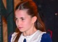 Princesa Charlotte canaliza Princesa Diana em Juntos no Natal de 2025