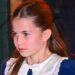 Princesa Charlotte canaliza Princesa Diana em Juntos no Natal de 2025