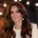 Princesa Kate escreve carta especial de Natal com mensagem poderosa | Real | Notícias