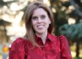 Princess Beatrice finally picks sides between royals, Andrew for Christmas
